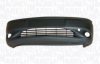 MAGNETI MARELLI 021316000430 Bumper